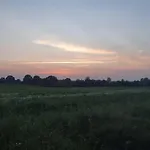 Дом отдыха Ferien Ostsee