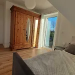 Ferien Ostsee Дом отдыха Sterup