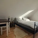 Дом отдыха Ferien Ostsee Sterup