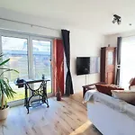 Ferien Ostsee Дом отдыха