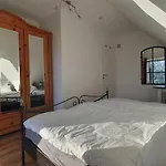 Дом отдыха Ferien Ostsee
