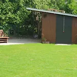 Дом отдыха Ferien Ostsee
