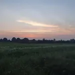 Ferien Ostsee Дом отдыха *
