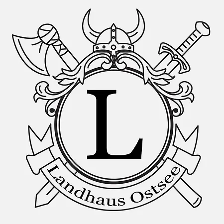 Сasa de vacaciones Ferien Ostsee Sterup