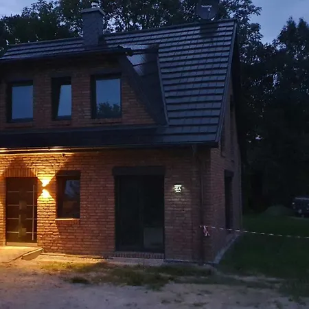 Ferien Ostsee Sterup