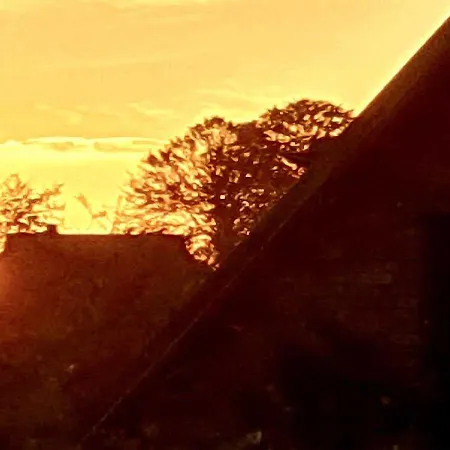 Ferien Ostsee Sterup