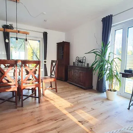 Ferien Ostsee * Sterup