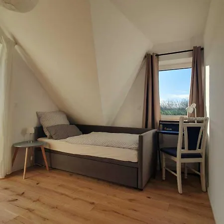 Ferien Ostsee Sterup