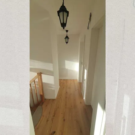 Ferien Ostsee * Sterup