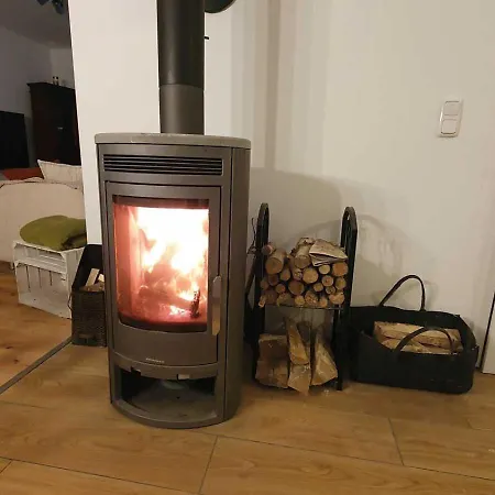 Ferien Ostsee * Sterup